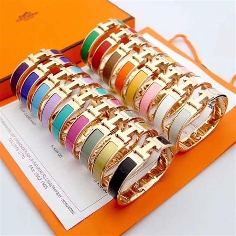 hermes bracelet fake dhgate|dhgate best finds.